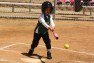 20120415056.jpg